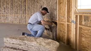 Professional Insulation in Bay Springs, MS